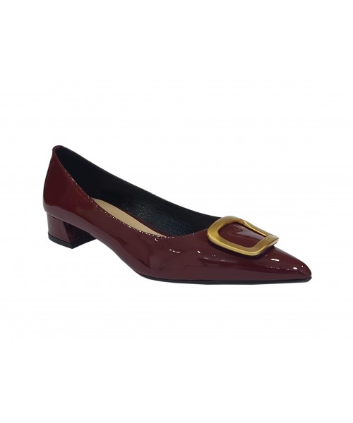 Fabio Rusconi - 5595 Bordeaux Patent Fabio Rusconi - 5595 Bordeaux Patent
